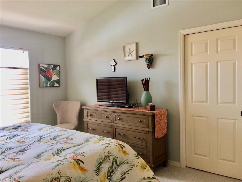 13260 Sherburne CIR 2704-10