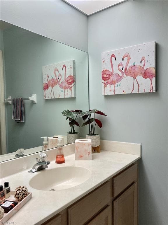 13260 Sherburne CIR 2704-14