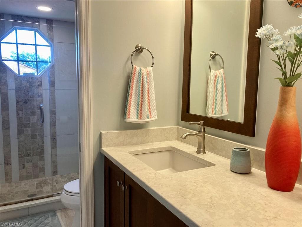 13260 Sherburne CIR 2704-11