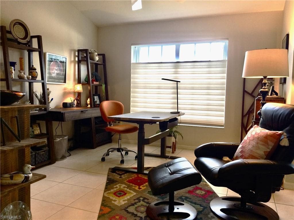 13260 Sherburne CIR 2704-8