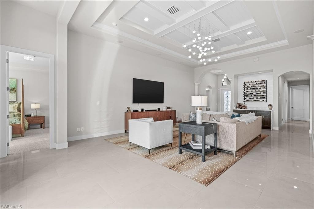 23412 Sanabria LOOP-23