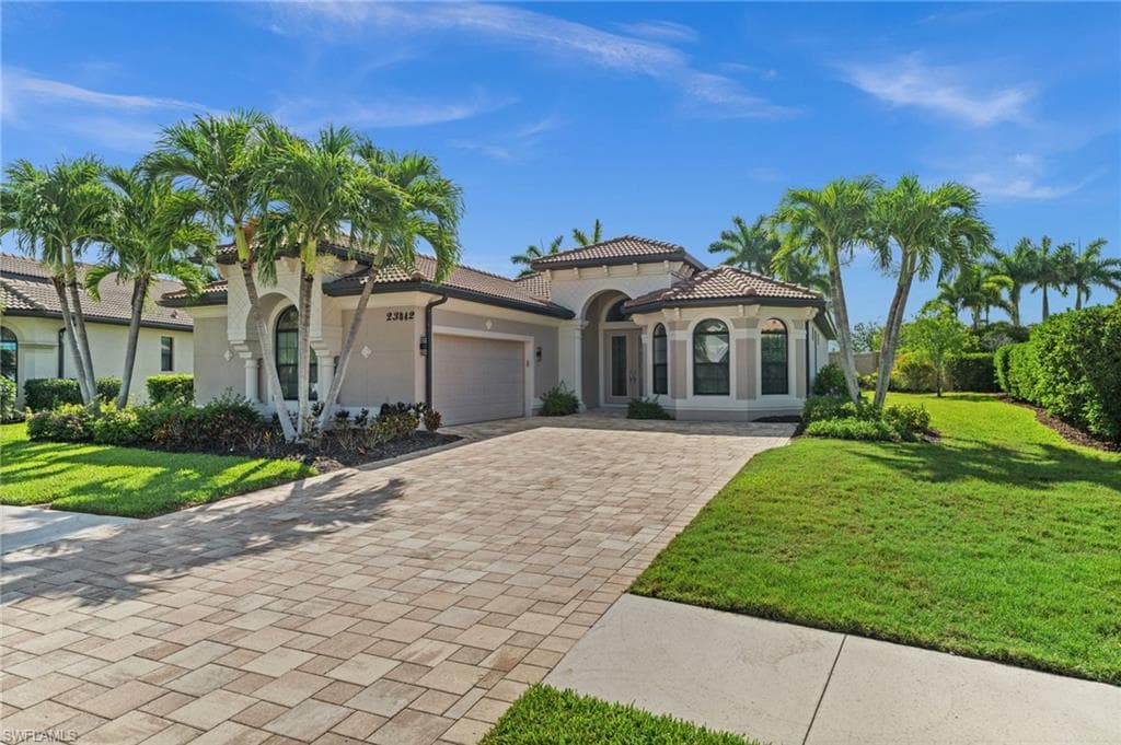 23412 Sanabria LOOP-2