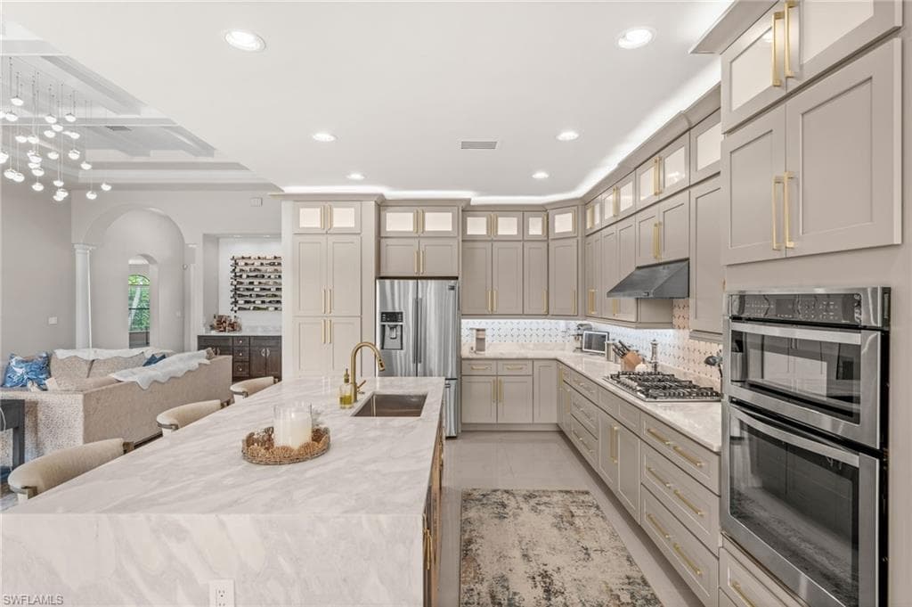 23412 Sanabria LOOP-6