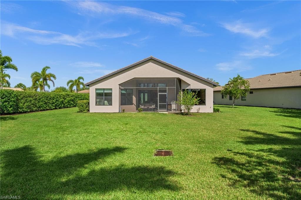 23412 Sanabria LOOP-42