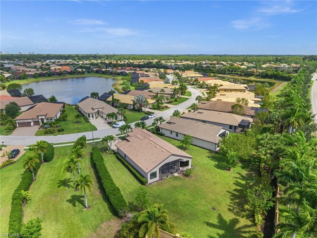 23412 Sanabria LOOP-46