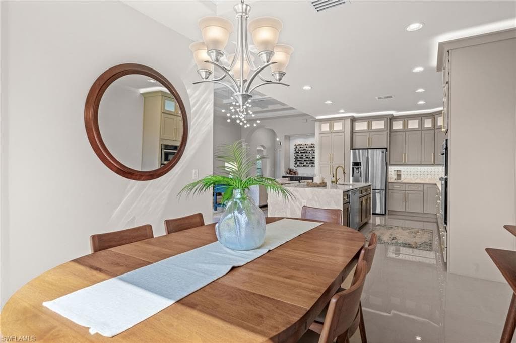 23412 Sanabria LOOP-13