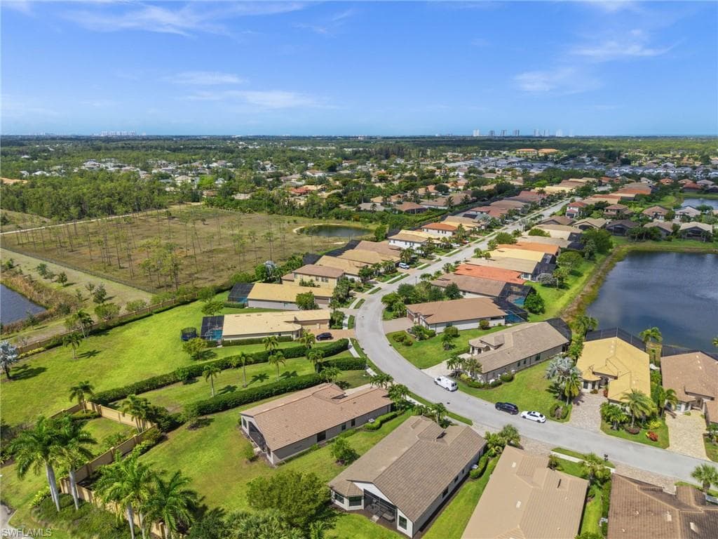 23412 Sanabria LOOP-47