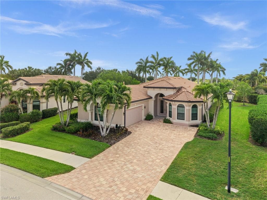 23412 Sanabria LOOP-43