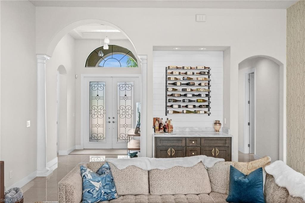 23412 Sanabria LOOP-16