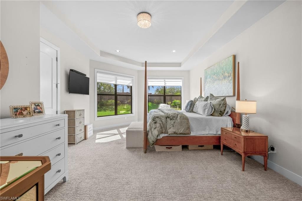23412 Sanabria LOOP-26