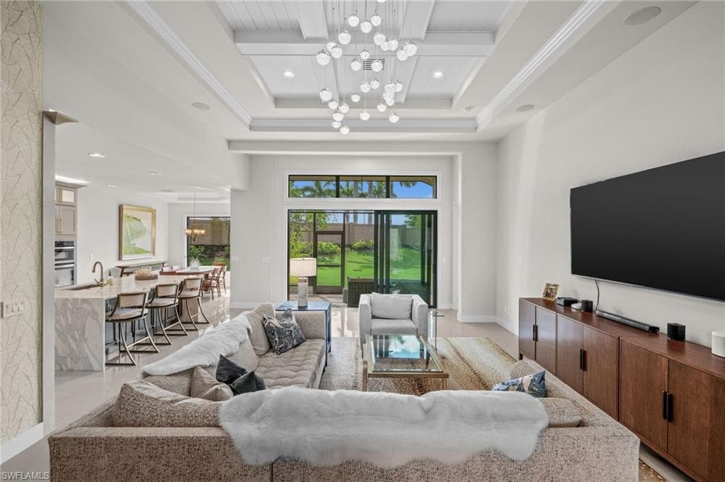 23412 Sanabria LOOP-22