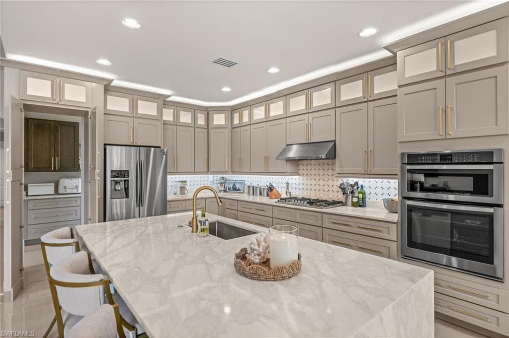 23412 Sanabria LOOP-7