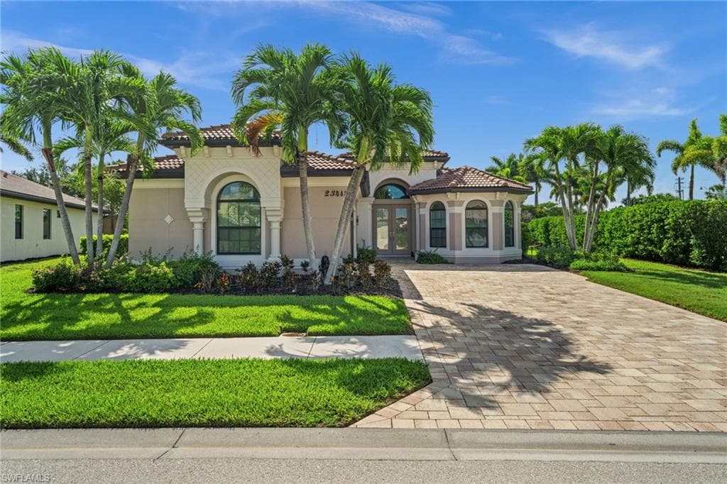 23412 Sanabria LOOP-3