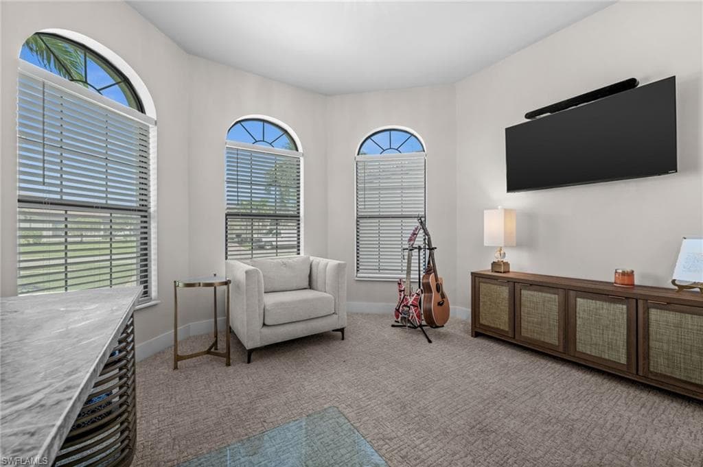 23412 Sanabria LOOP-36