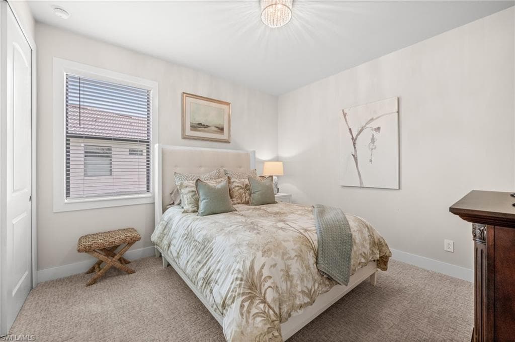 23412 Sanabria LOOP-32