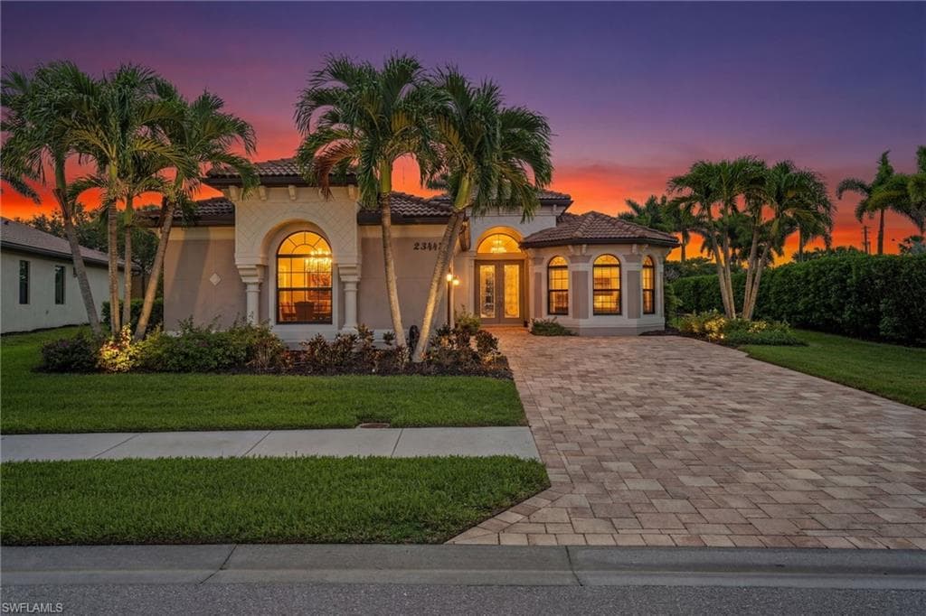 23412 Sanabria LOOP-1