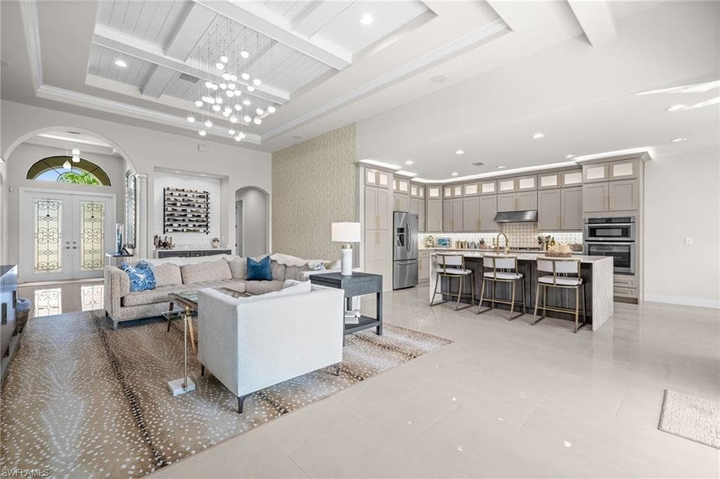 23412 Sanabria LOOP-5