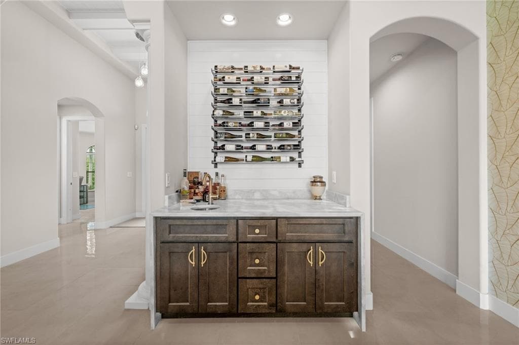 23412 Sanabria LOOP-20