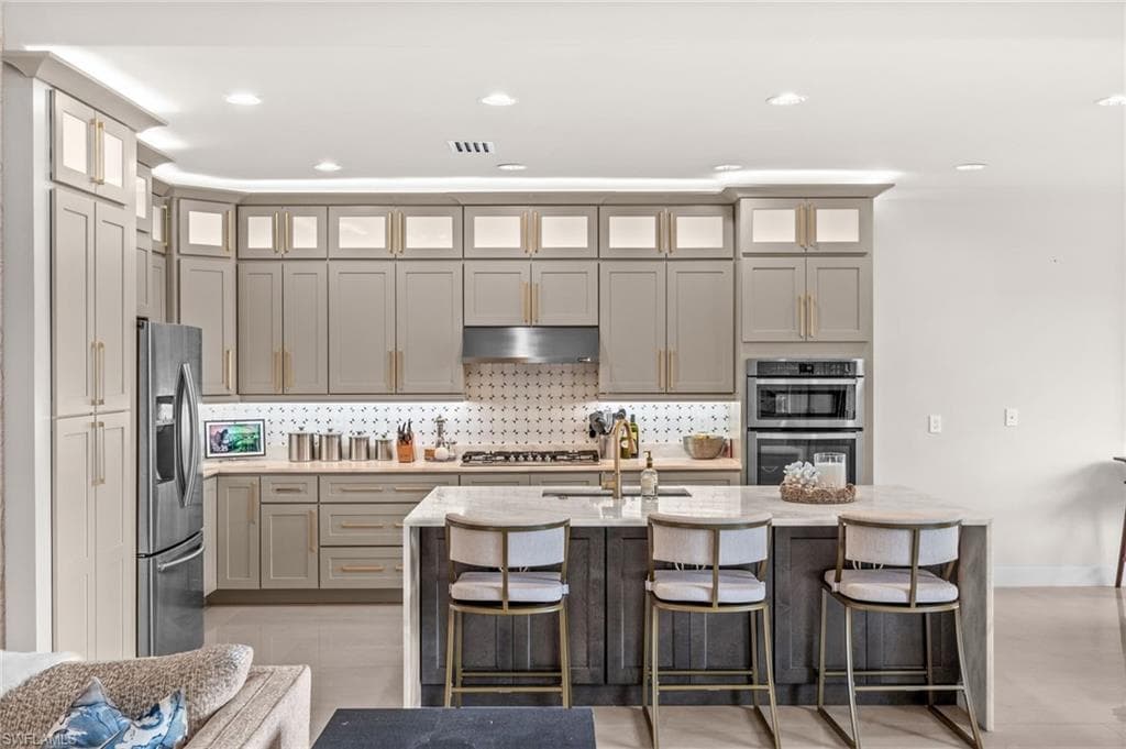 23412 Sanabria LOOP-9