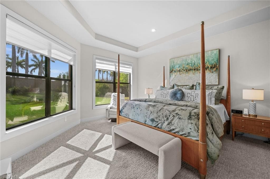 23412 Sanabria LOOP-24