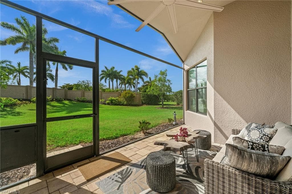 23412 Sanabria LOOP-38