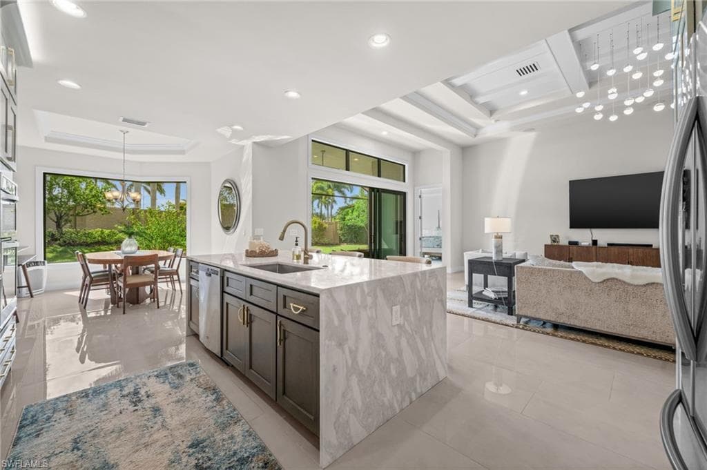 23412 Sanabria LOOP-10