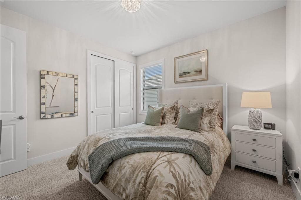 23412 Sanabria LOOP-33