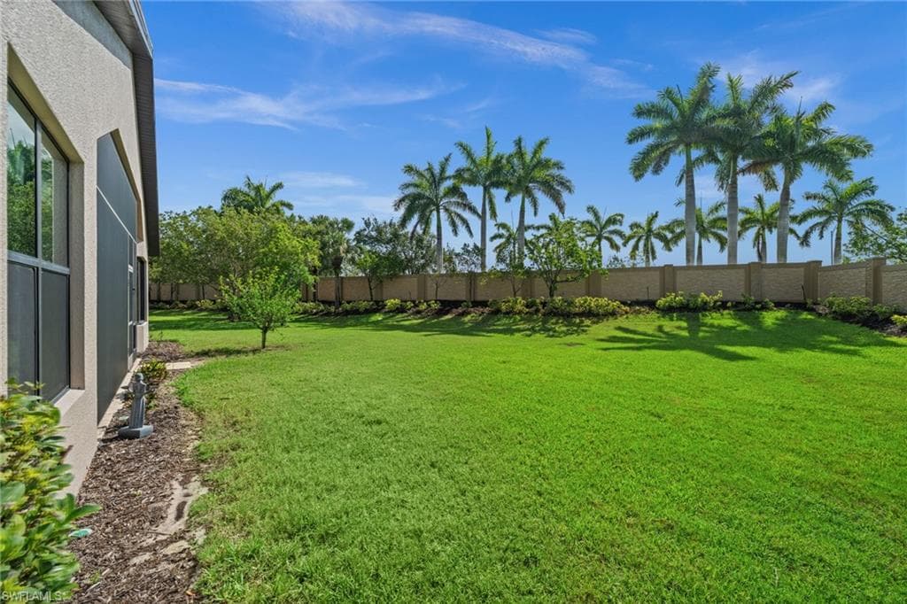 23412 Sanabria LOOP-41