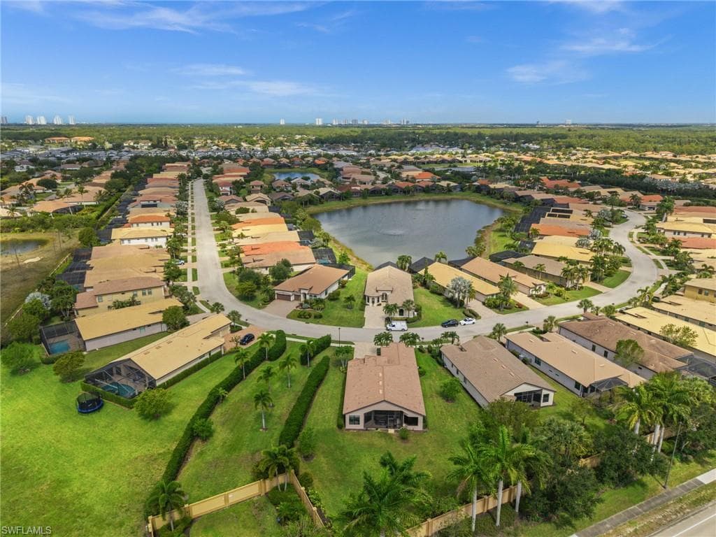 23412 Sanabria LOOP-45