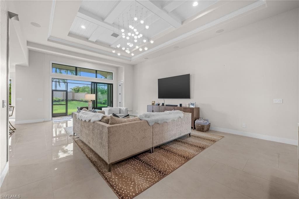 23412 Sanabria LOOP-18
