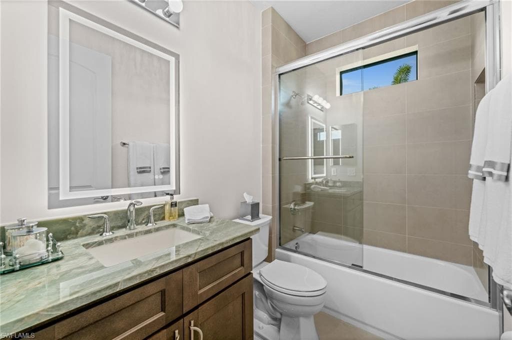 23412 Sanabria LOOP-37