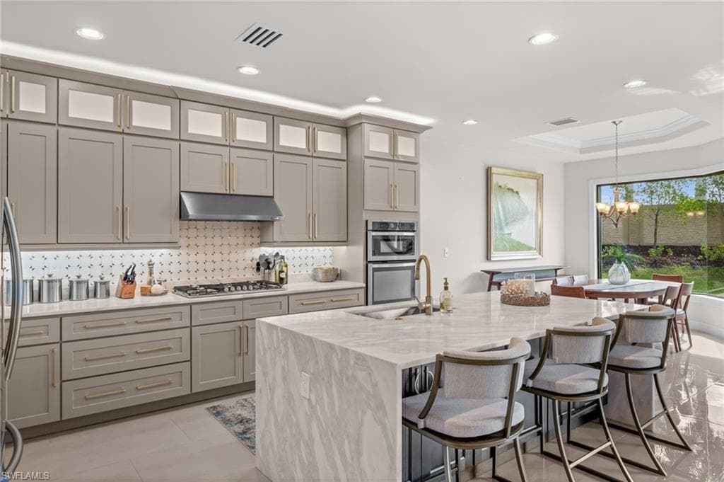 23412 Sanabria LOOP-11
