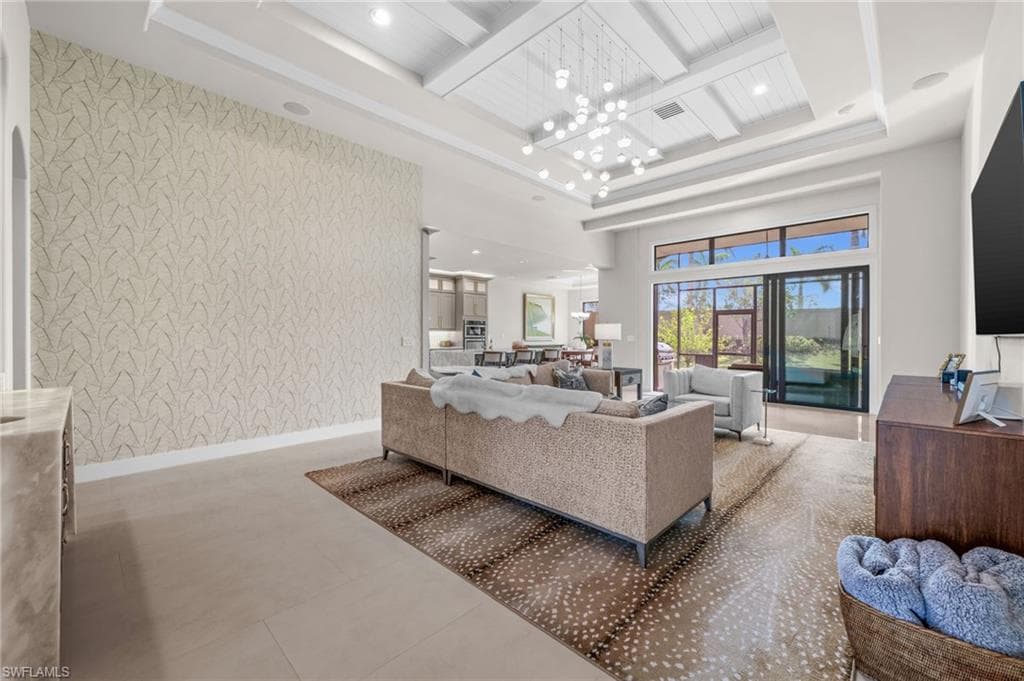 23412 Sanabria LOOP-19