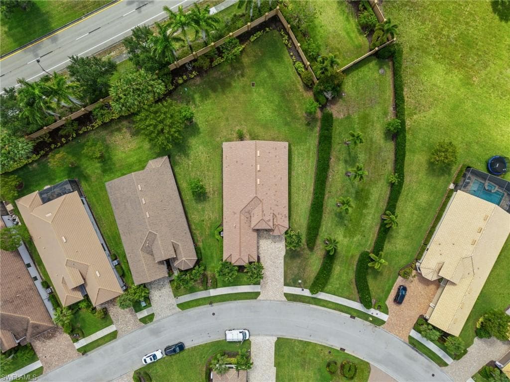 23412 Sanabria LOOP-44
