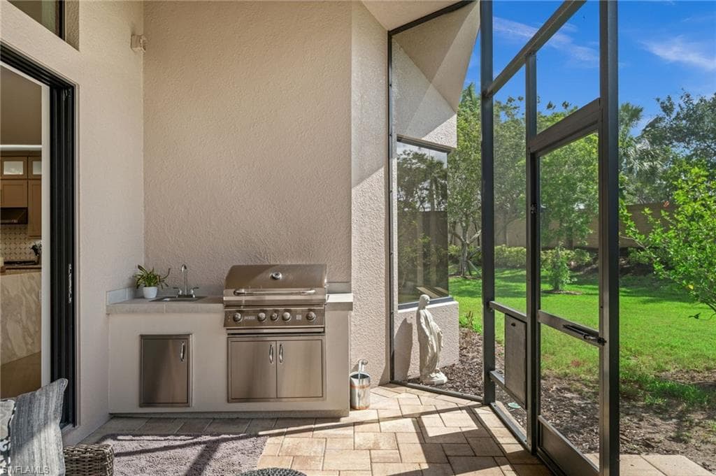 23412 Sanabria LOOP-40