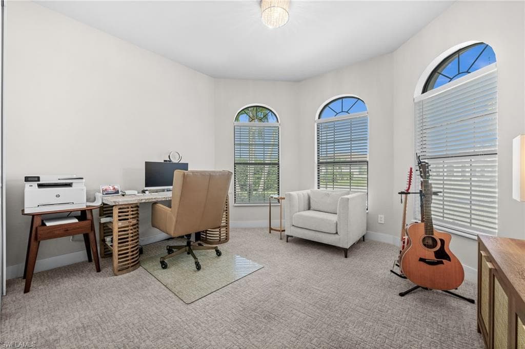 23412 Sanabria LOOP-35