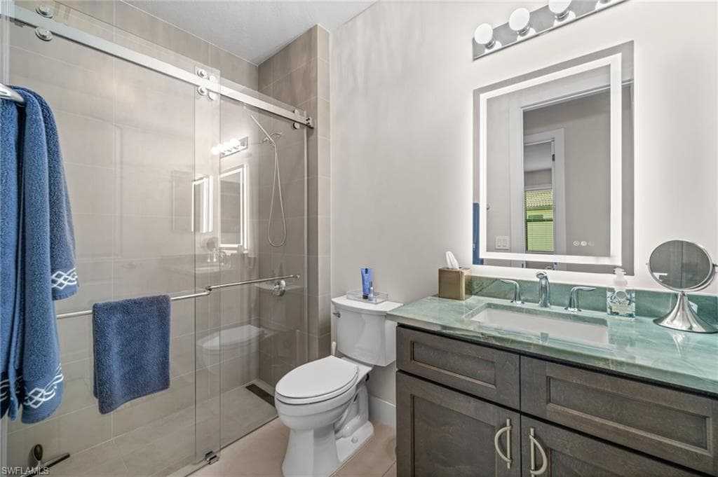23412 Sanabria LOOP-31