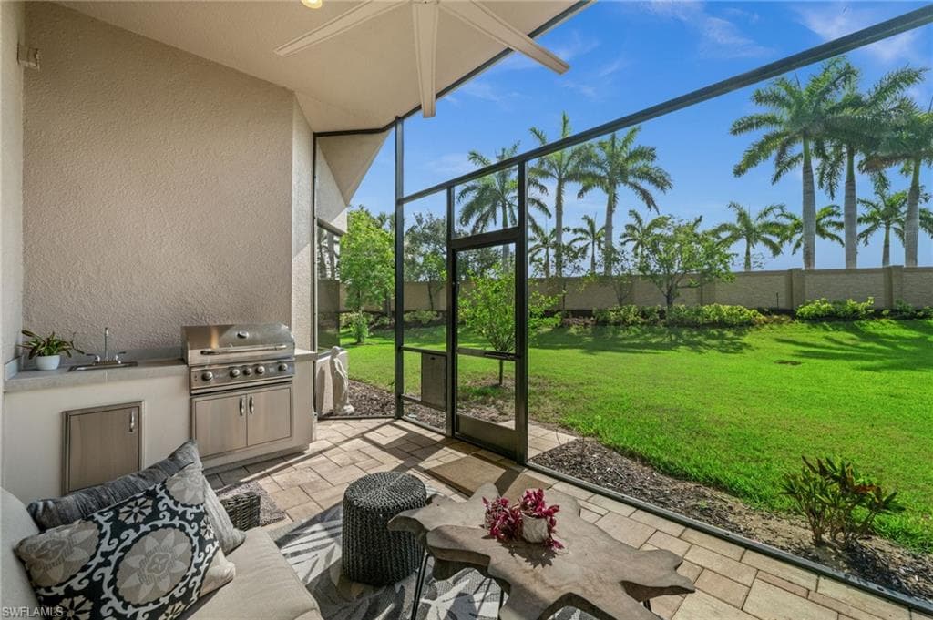 23412 Sanabria LOOP-39