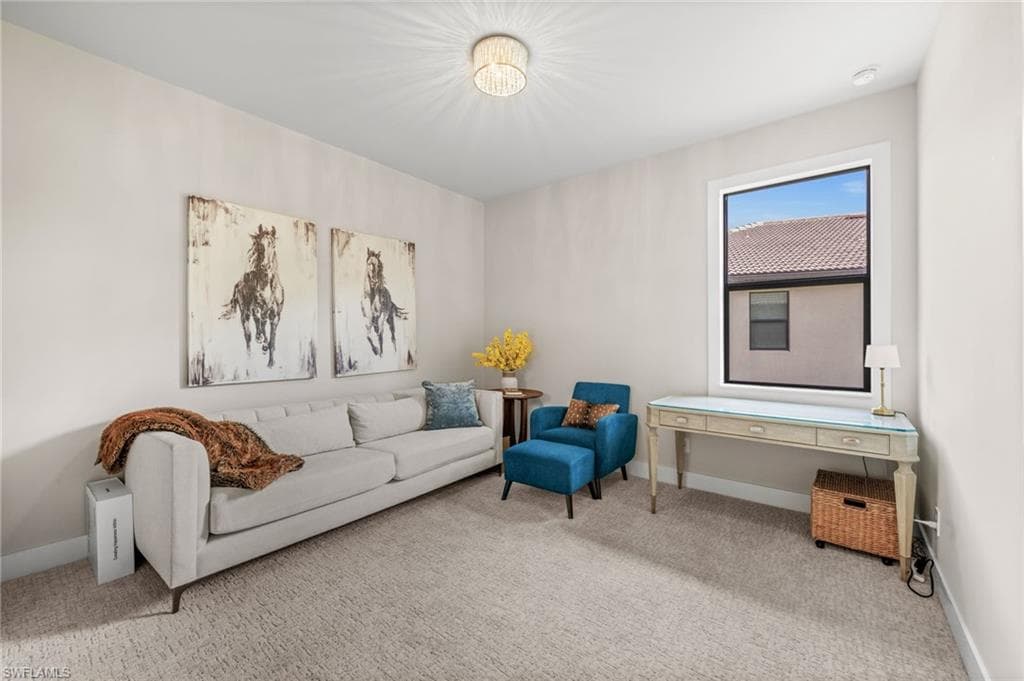 23412 Sanabria LOOP-29