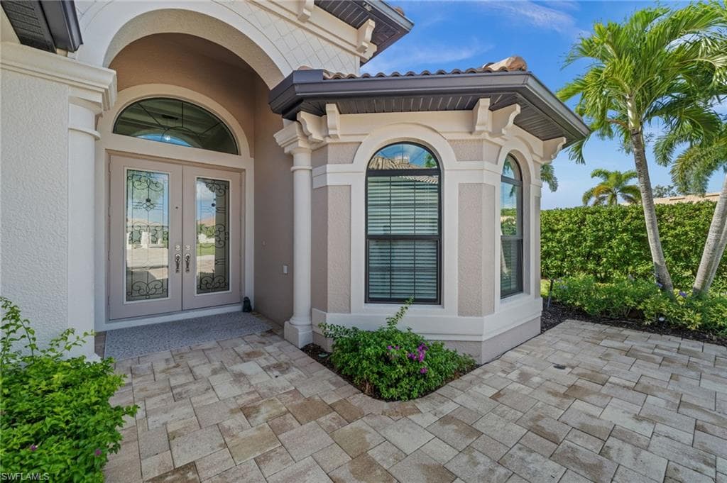 23412 Sanabria LOOP-4