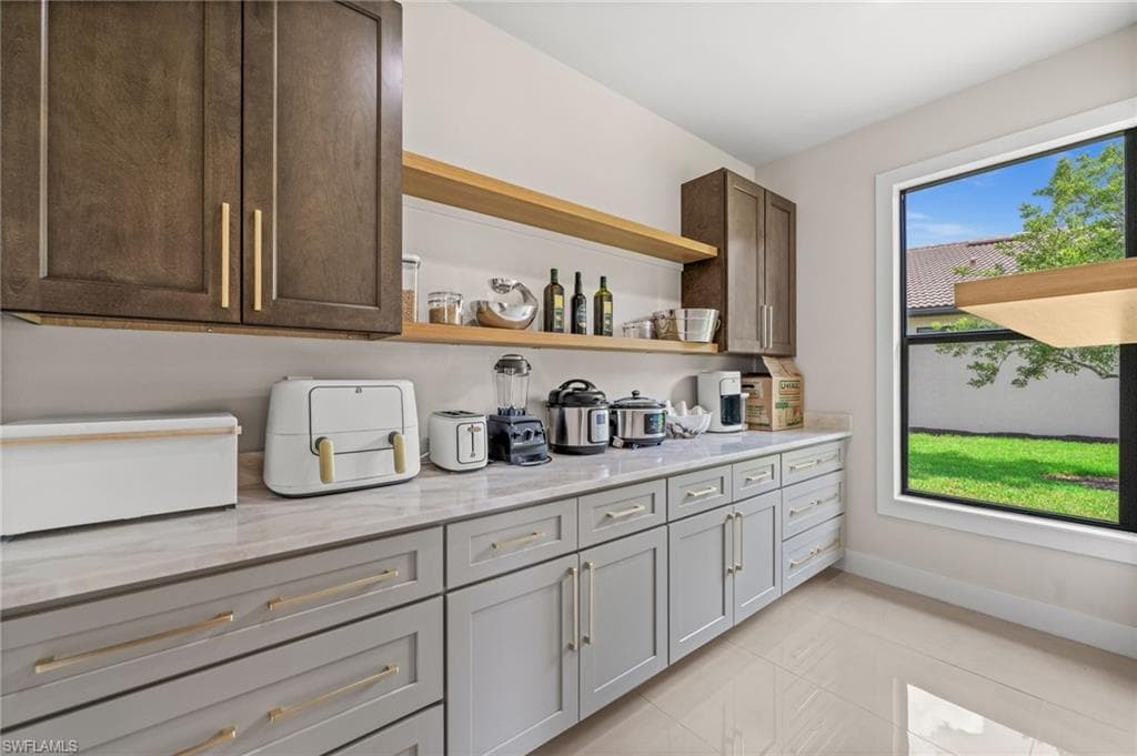 23412 Sanabria LOOP-8