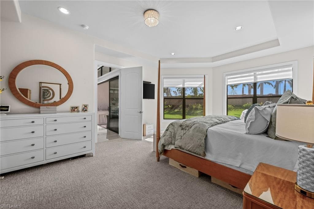 23412 Sanabria LOOP-25