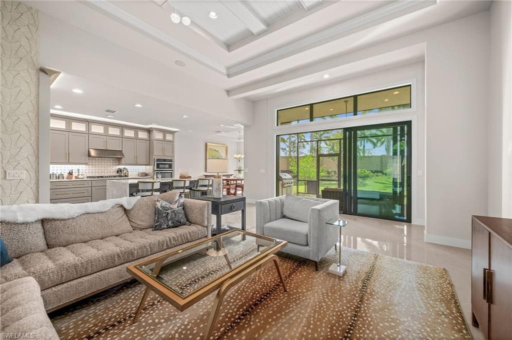 23412 Sanabria LOOP-21