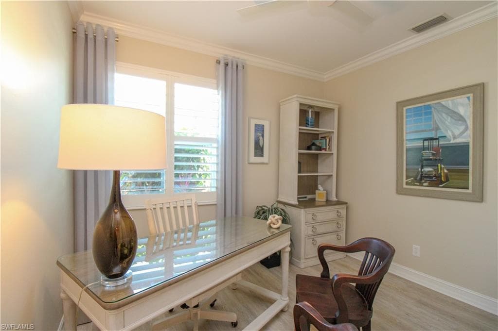 1912 Tarpon Bay DR N-23