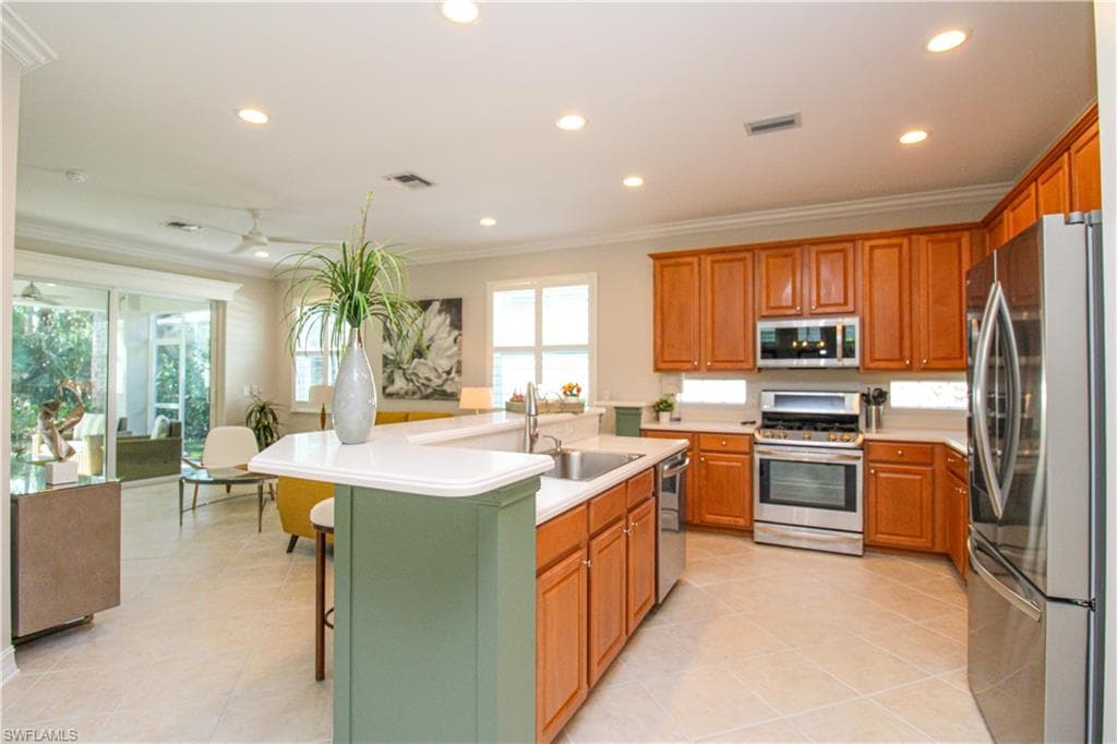 1912 Tarpon Bay DR N-6