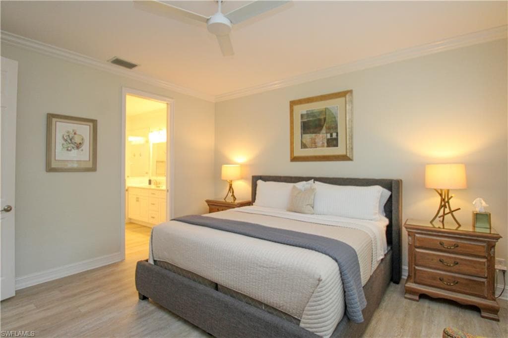1912 Tarpon Bay DR N-17