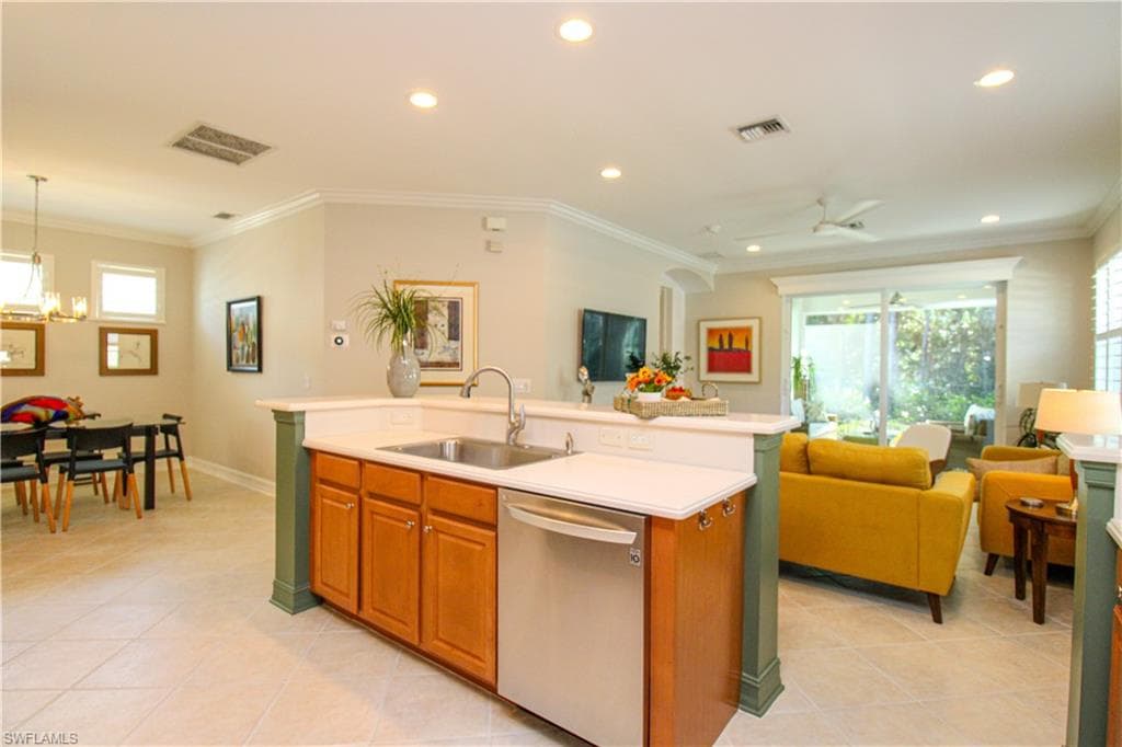 1912 Tarpon Bay DR N-7