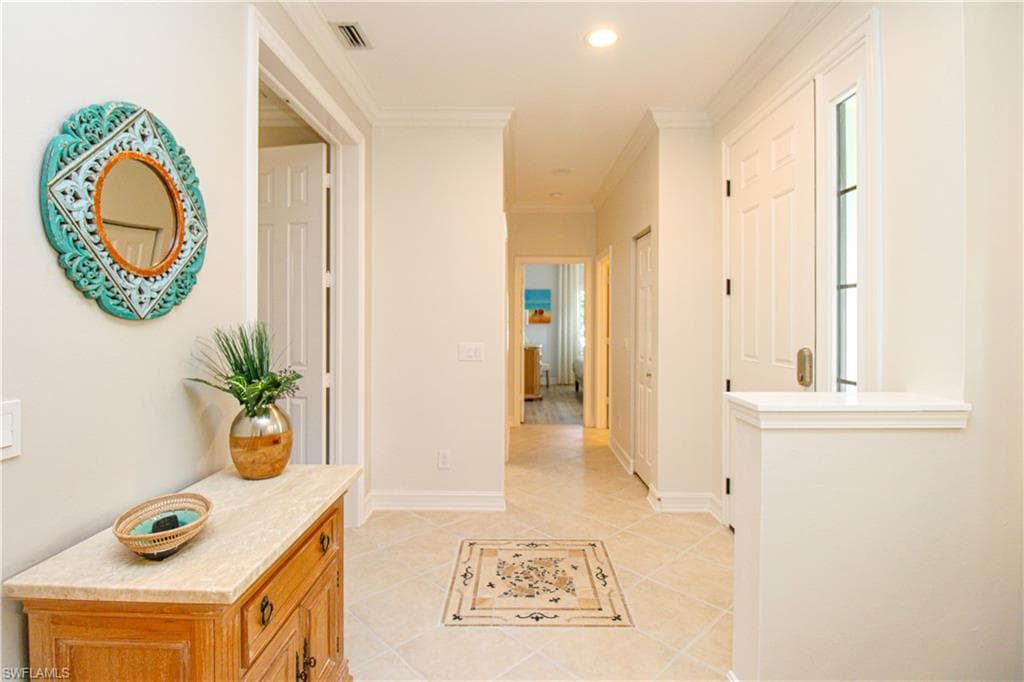 1912 Tarpon Bay DR N-3