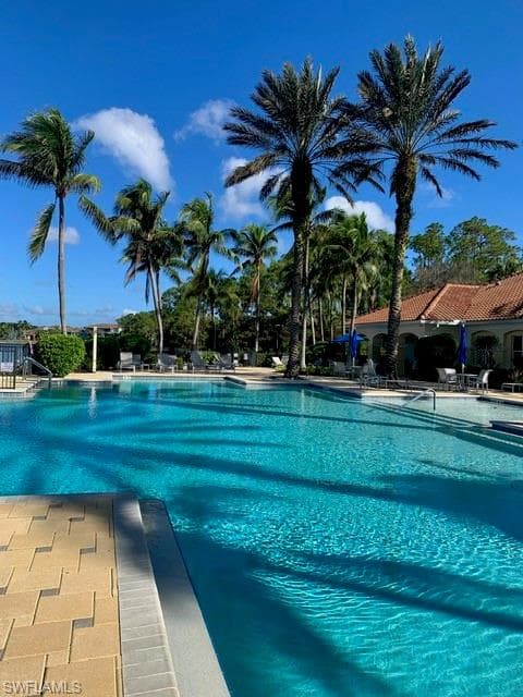 1912 Tarpon Bay DR N-36