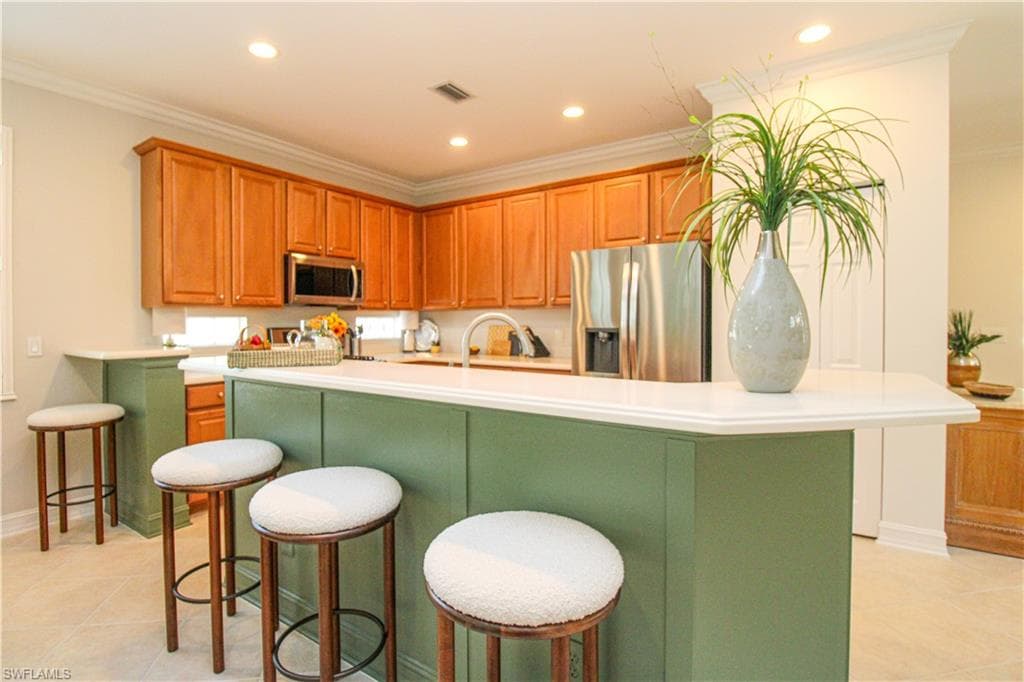 1912 Tarpon Bay DR N-9